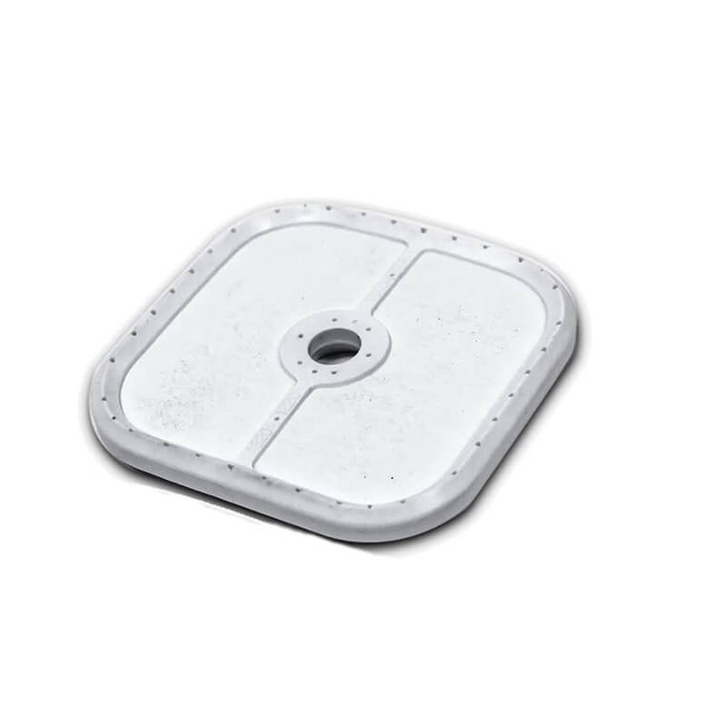 AF936 Echo A226000471 A226000470 A226000472 A226 000472