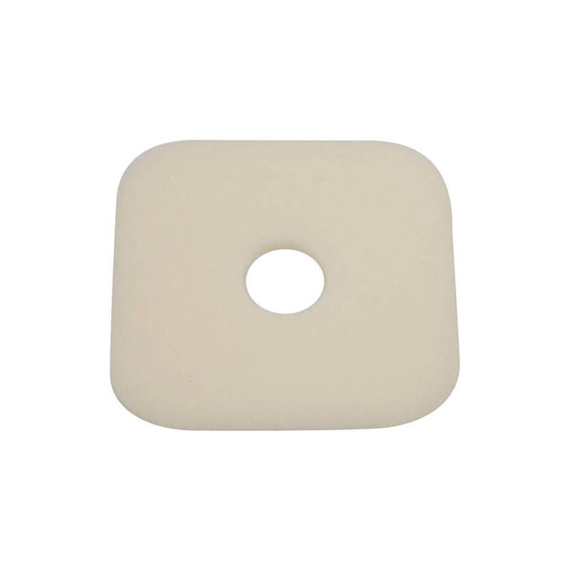 AF937 Echo A226000371 Echo SRM 26