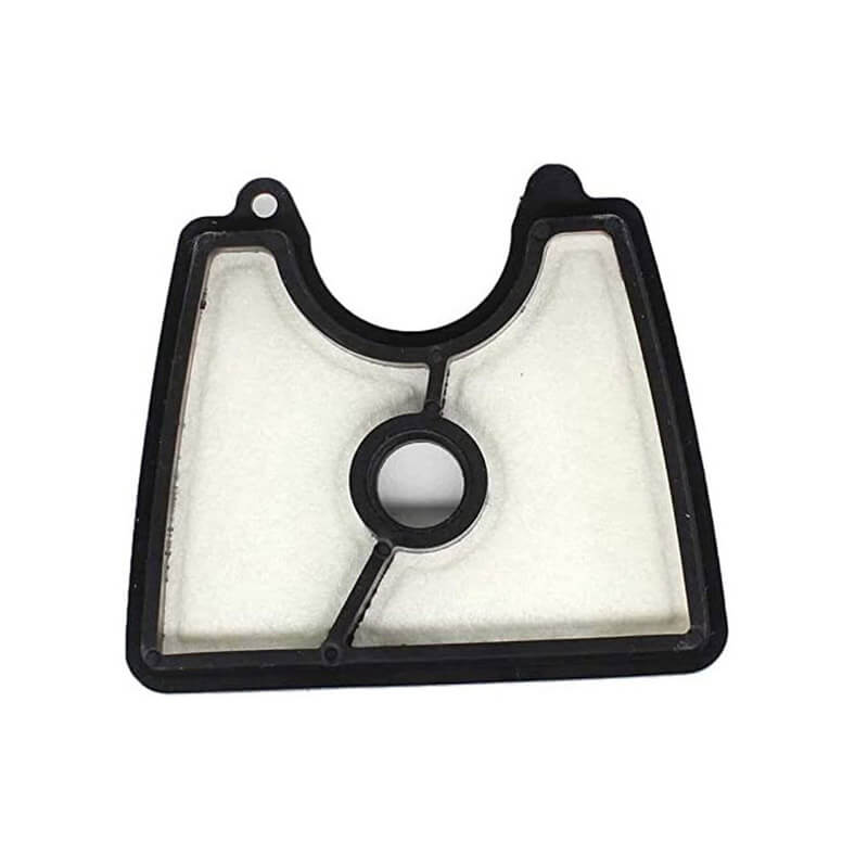 AF938 HUSQVARNA 545112101 545 11 21 01 358794811 358794810