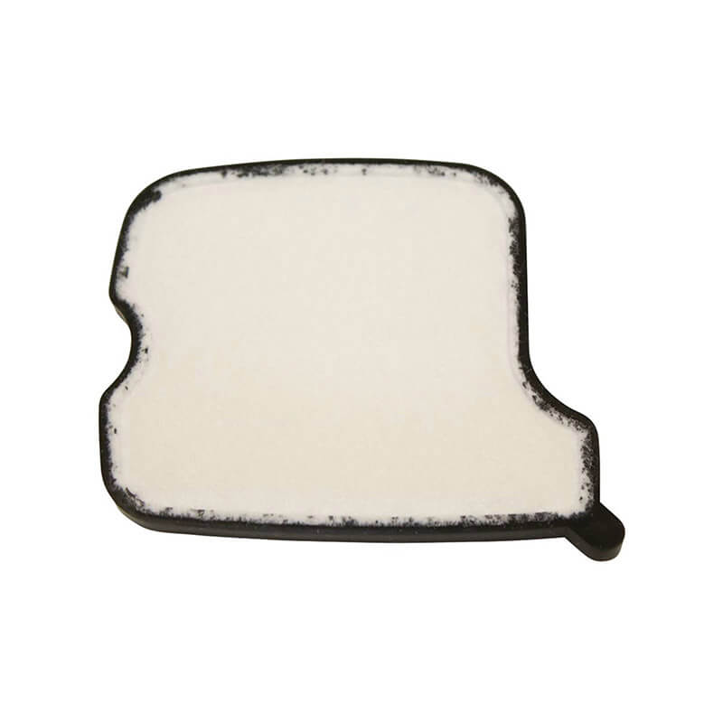 AF939 A226000690 Air Filter 62908 82120 Shindaiwa