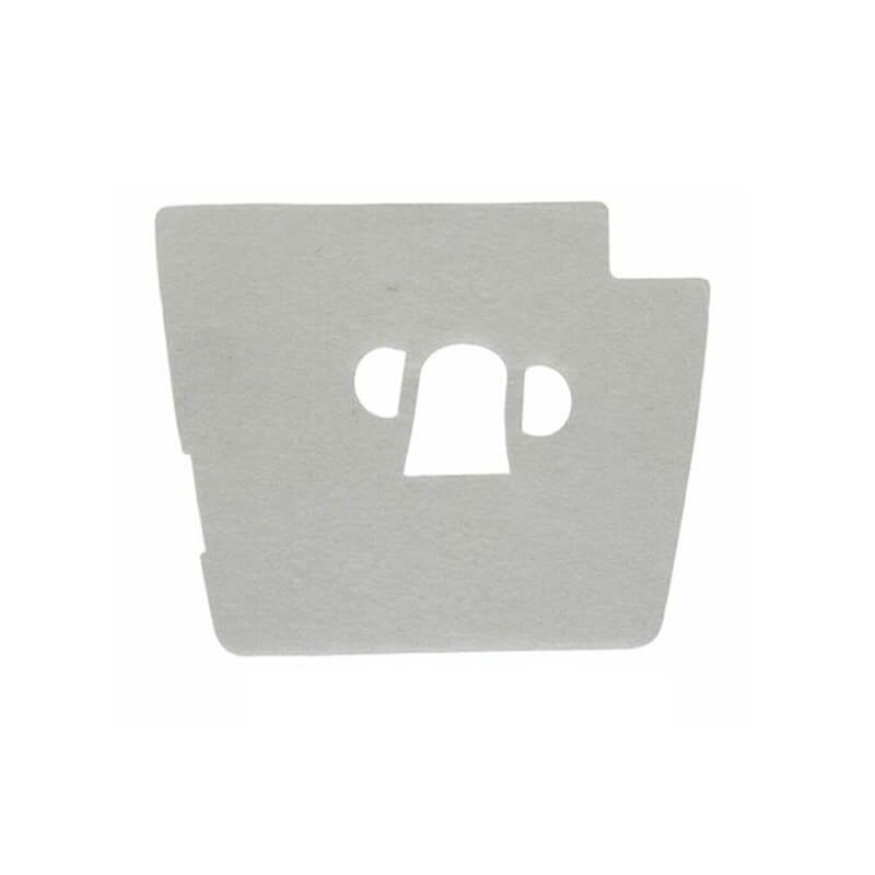 AF940 STIHL 4119 141 0300 41191410300