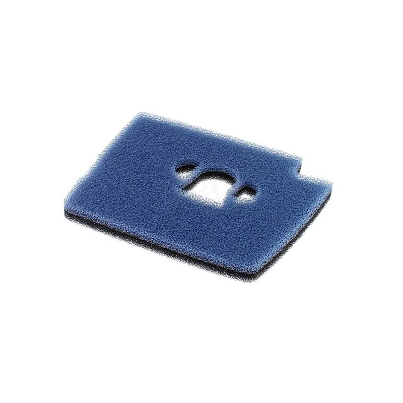 AF941 STIHL 4119 141 170041191411700.webp