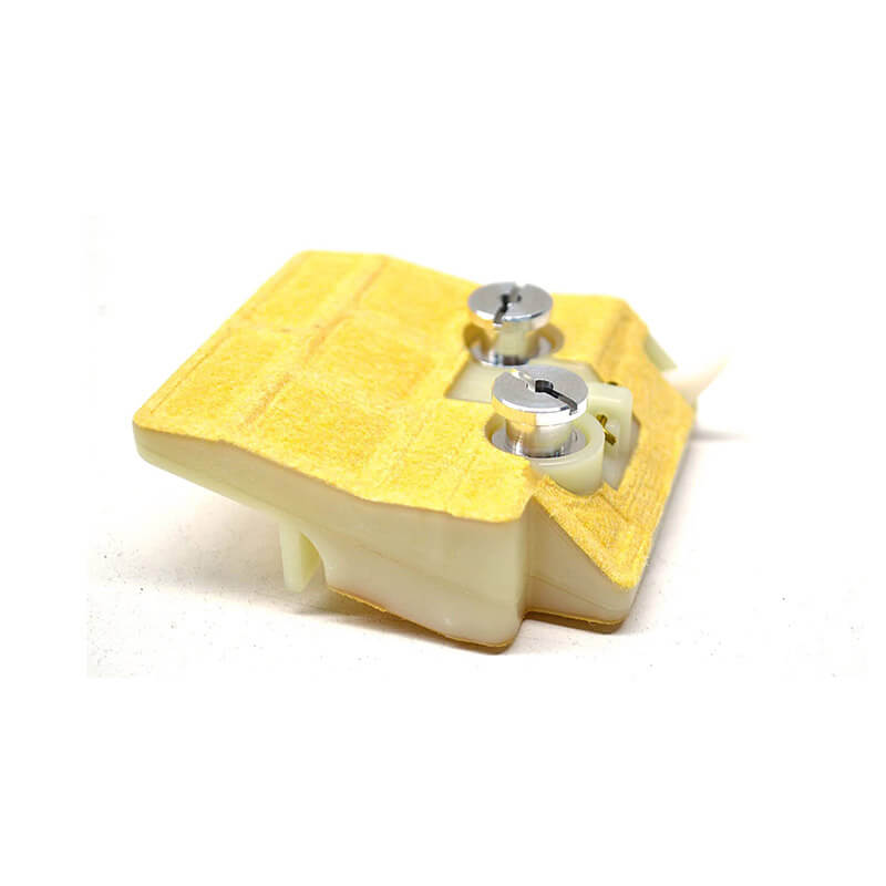 AF942 Stihl 1272496 00