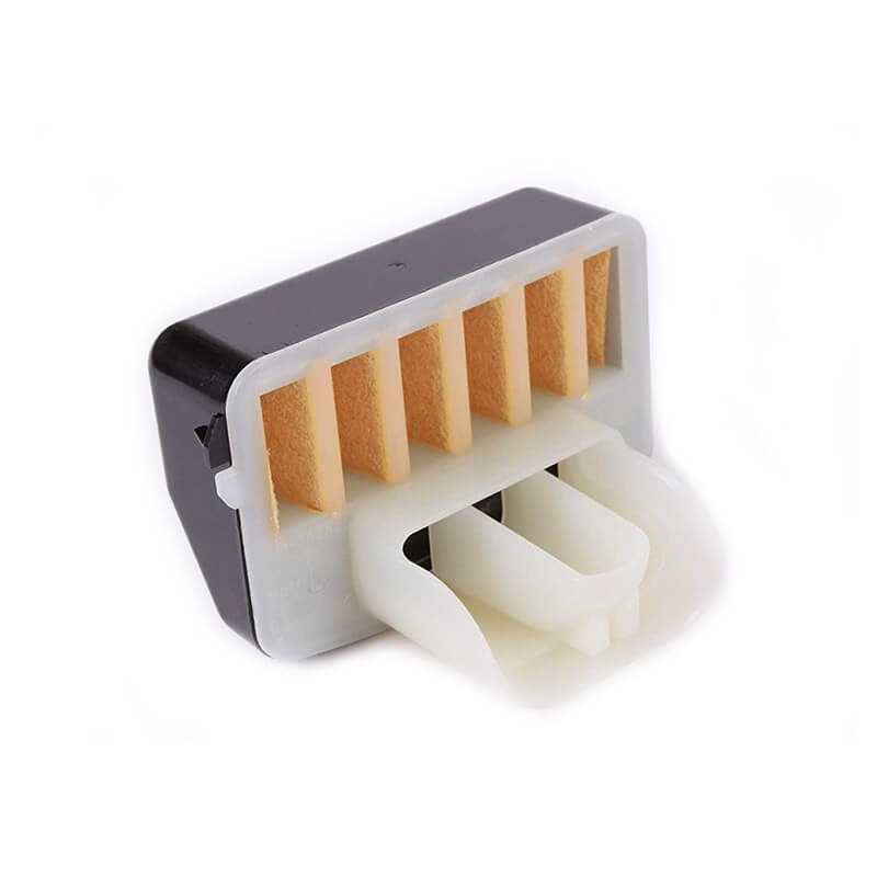 AF943 Husqvarna 544 80 54 03 544805403