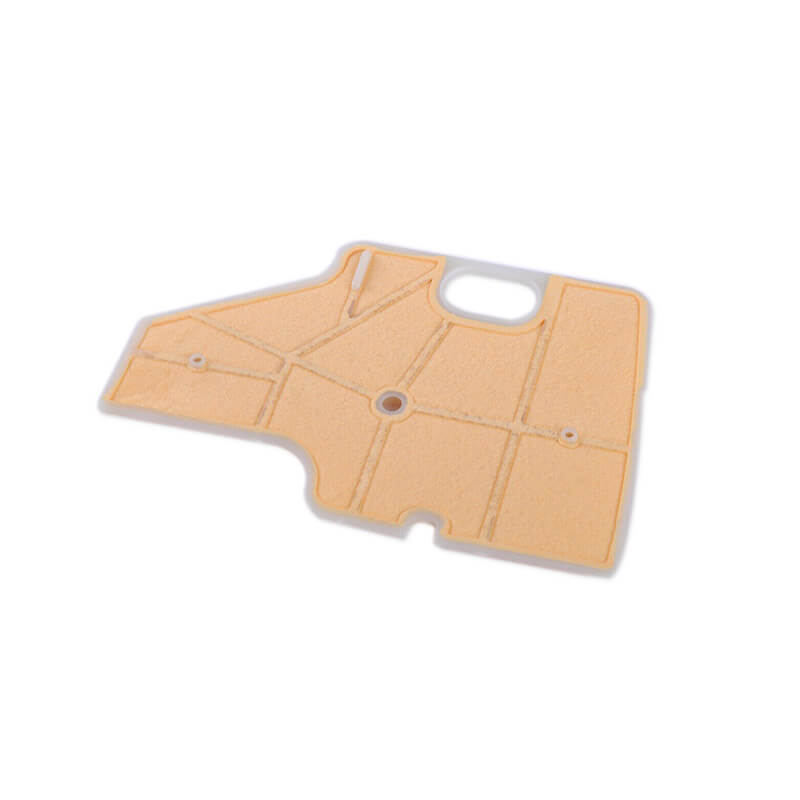 AF945 STIHL 1106 120 1602 11393AR1604