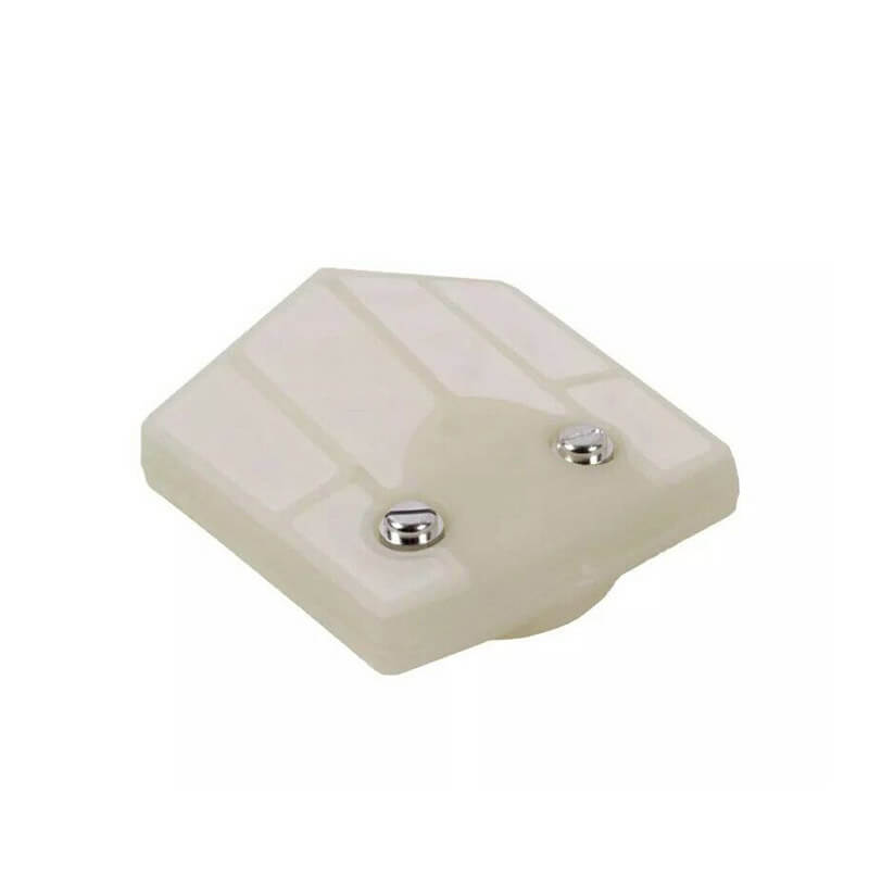 AF946 HUSQVARNA 501 80 71 05