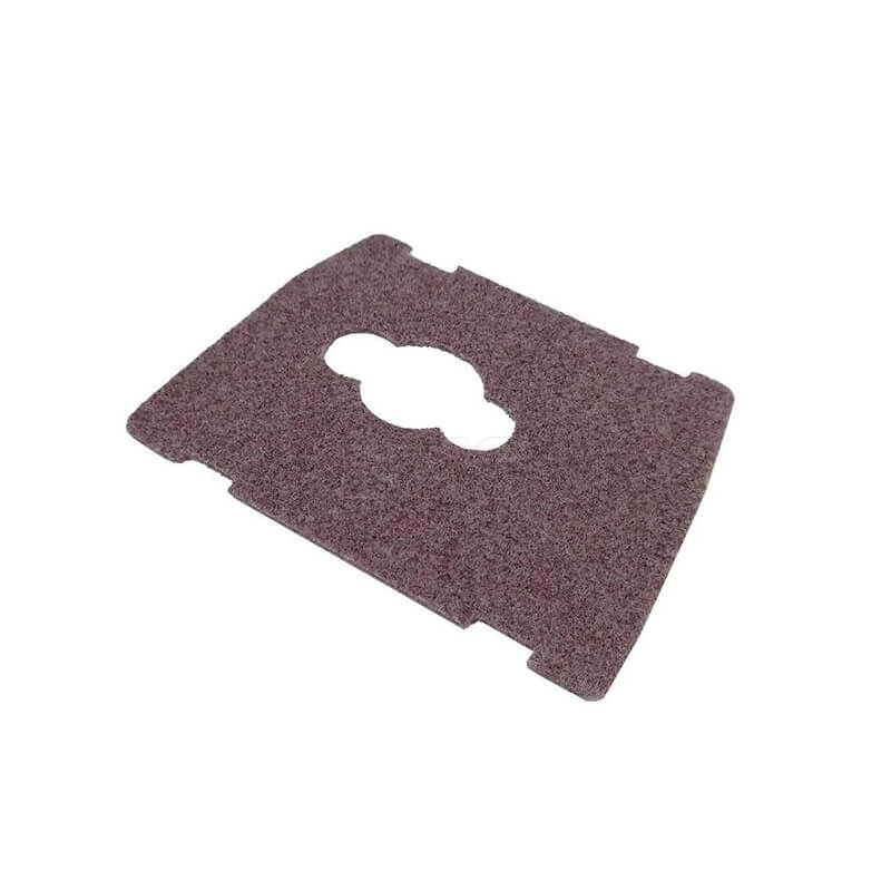 AF947 STIHL 4116 141 0300 41161410300.webp