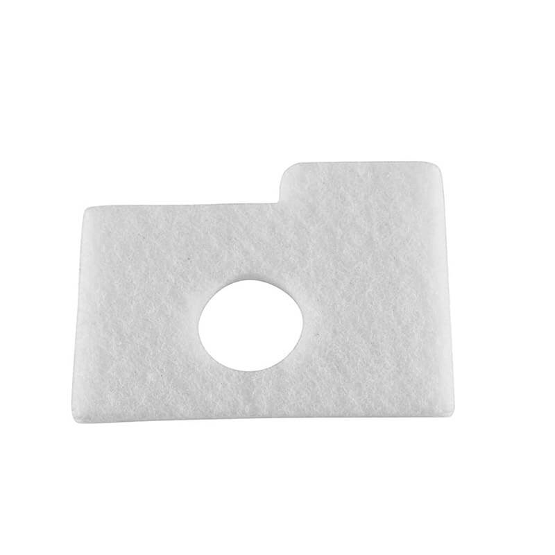 AF949 STIHL 1130 124 0801 11301240801