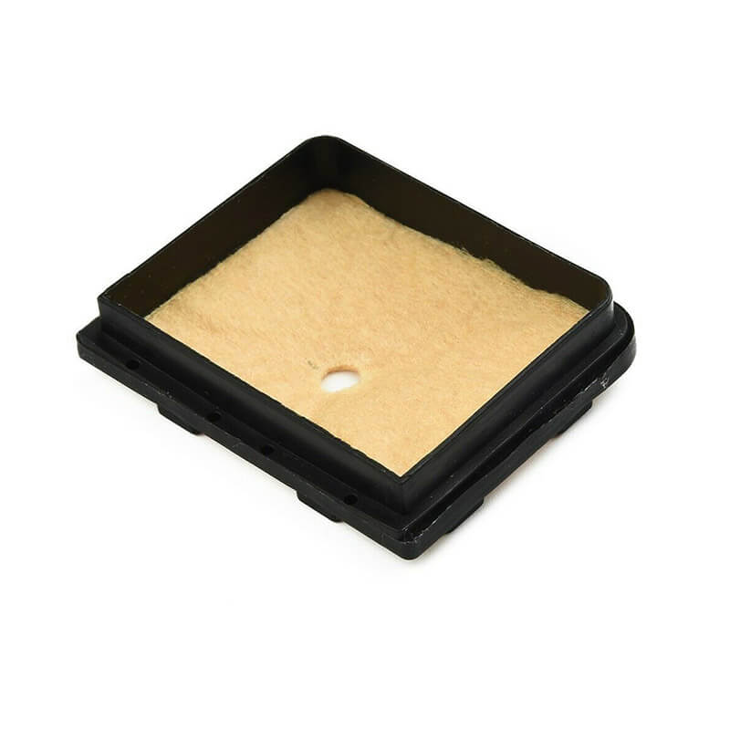 AF951 Shindaiwa 230PHs 80192 80280