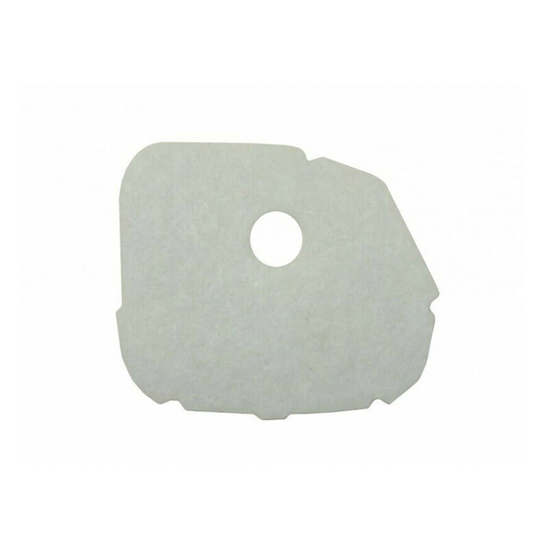 AF953 Echo A226000051 52130 00170 A226000050