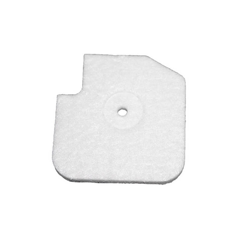 AF954 HUSQVARNA 531009637