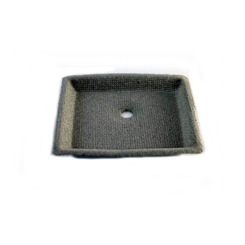 AF955 2Echo Shindaiwa 13031003930