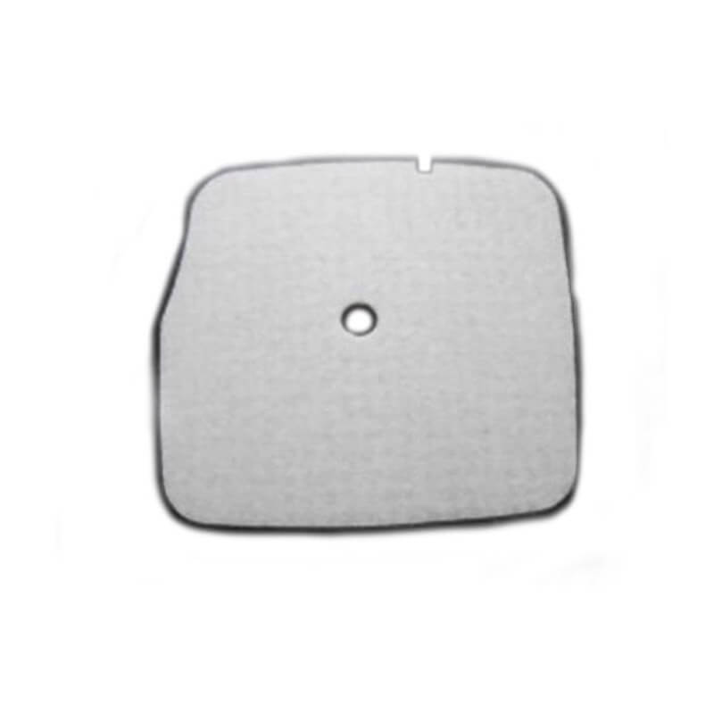 AF956 Echo Shindaiwa 13031051030