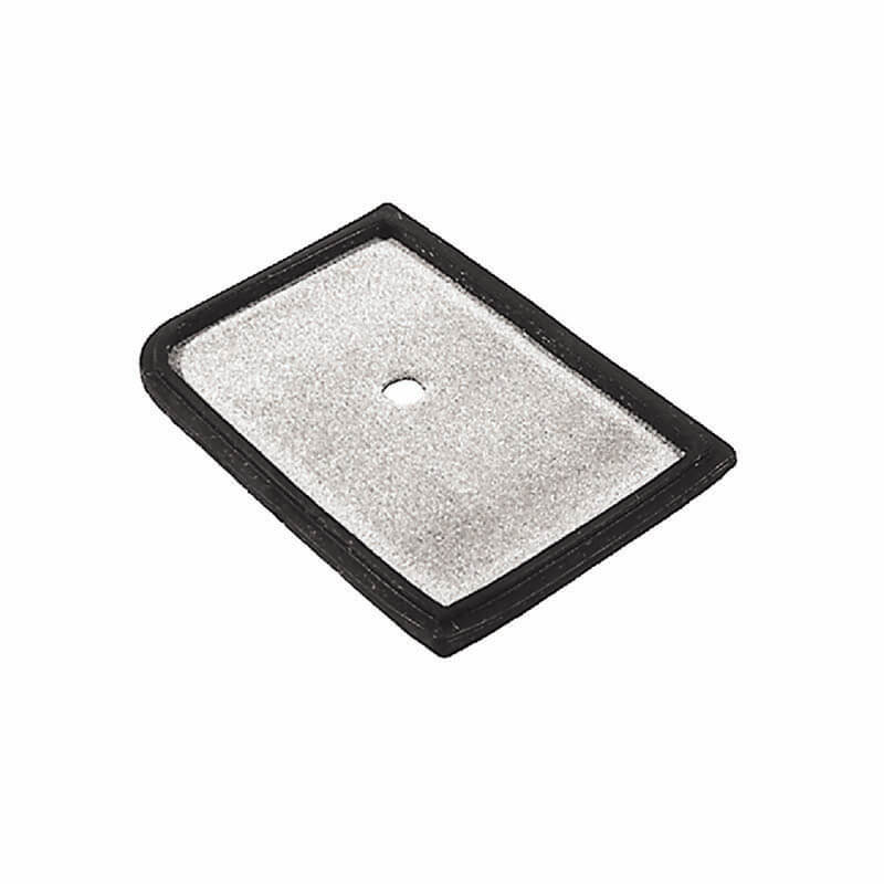 AF957 Echo 13031003360 Echo Pb 210 Pb 211