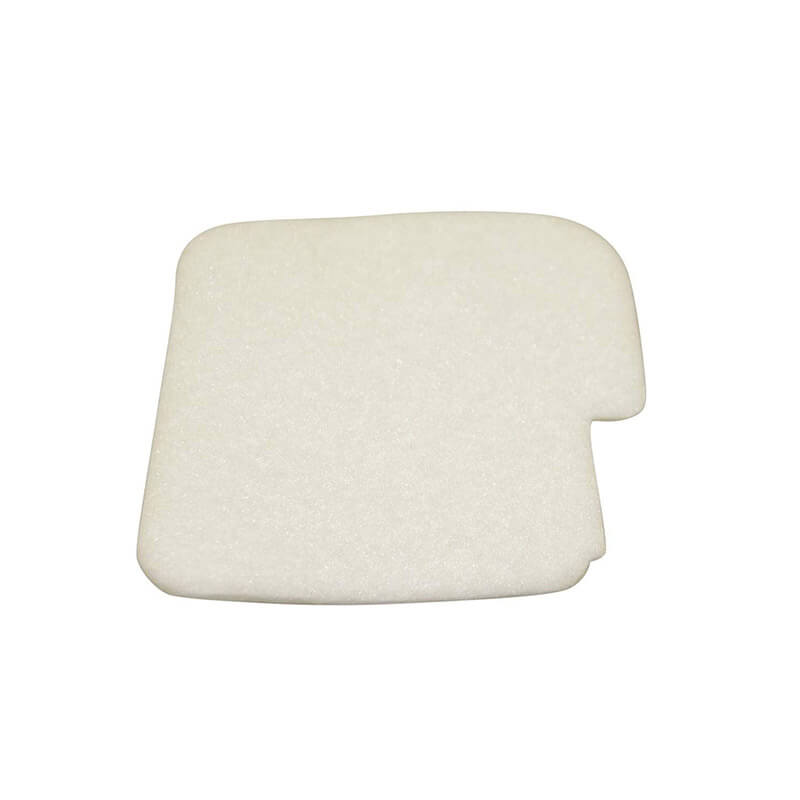 AF958 Husqvarna 530057869