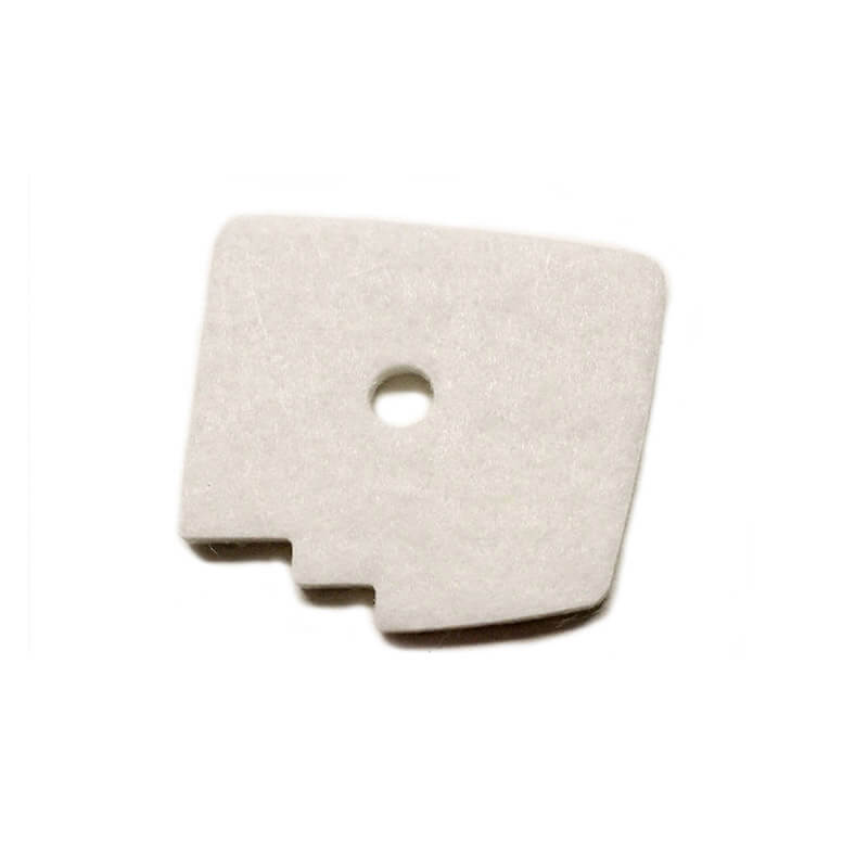 AF959 Kawasaki Air Filter 11013 2234 11013 2249