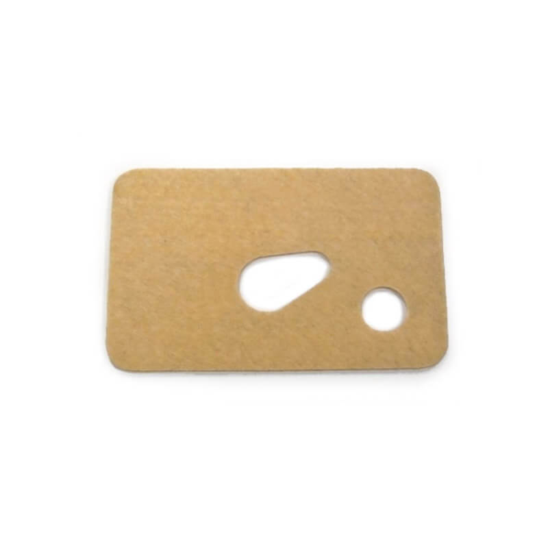 AF960 Husqvarna 507433385