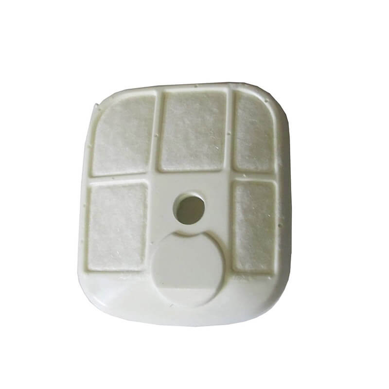 AF961 Echo A226000291 A226000290