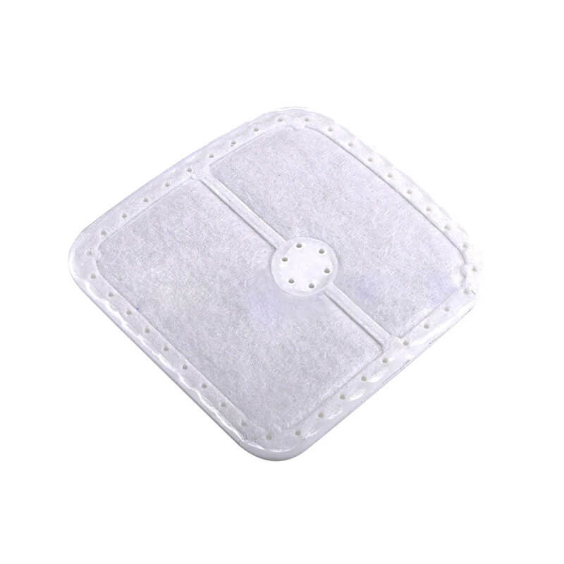 AF962 Echo A226000140.webp