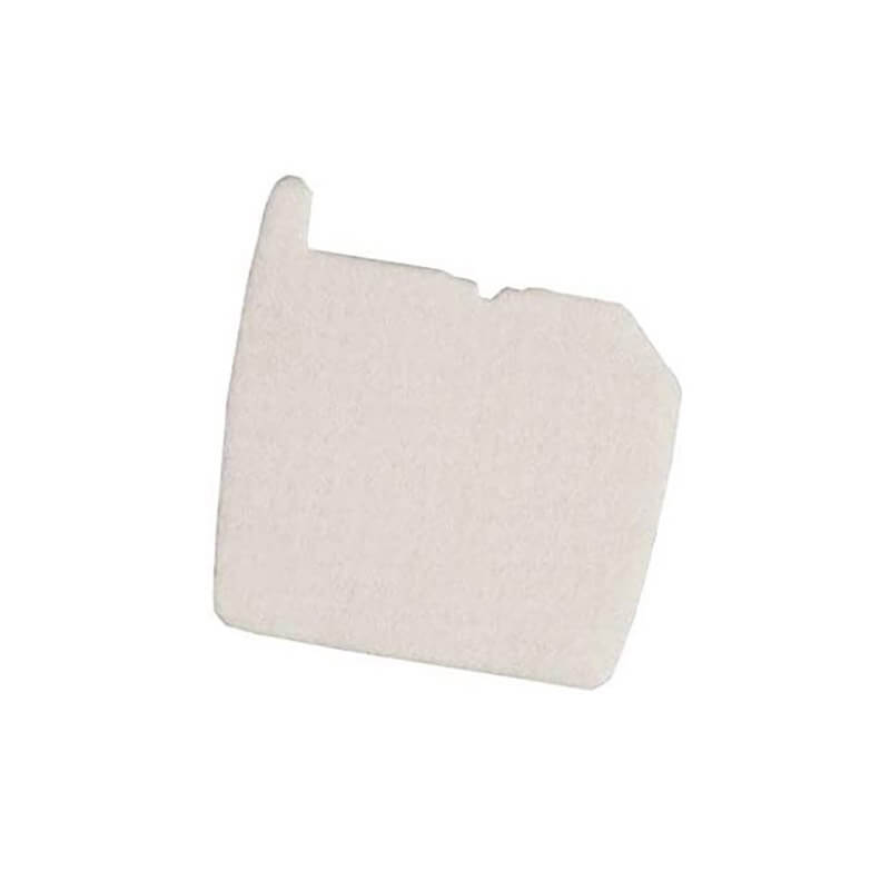 AF963 Shindaiwa Air Filter 62902 82120 ah2510 c2510 dh2510