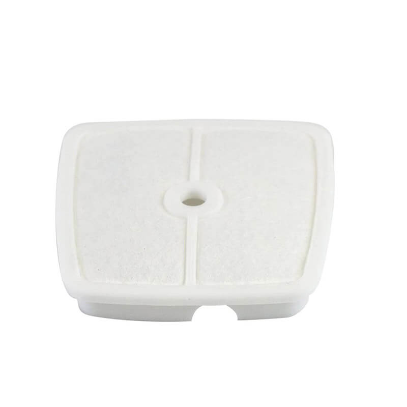 AF964 Echo 130310 43130 13031043130