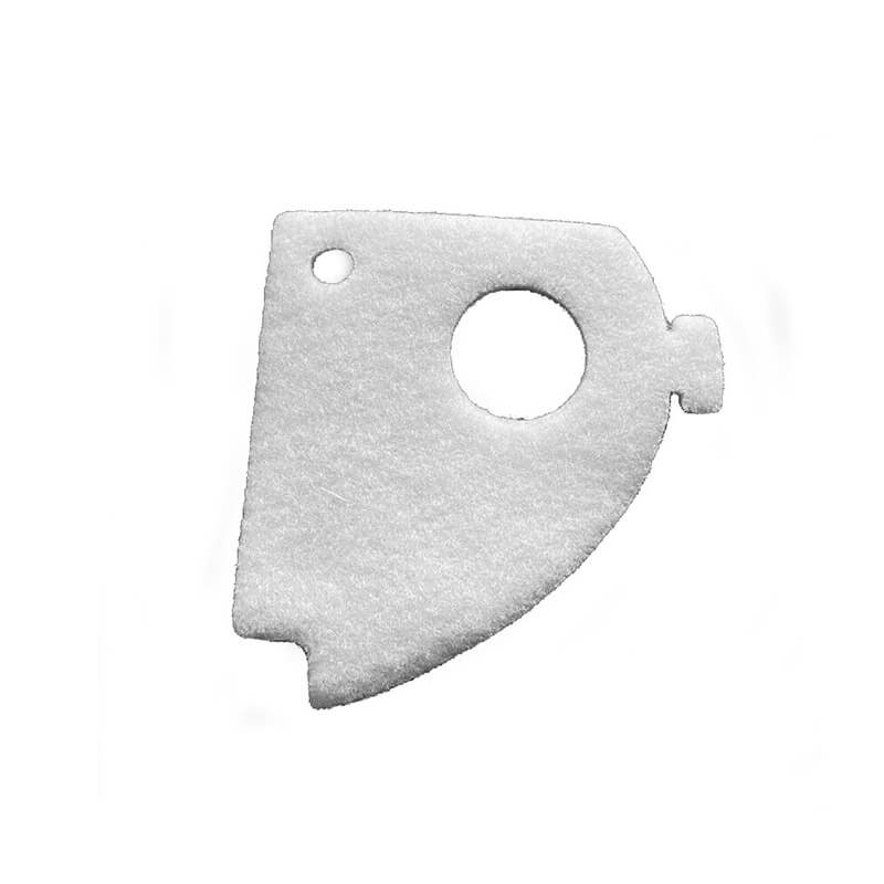 AF965 MAKITA 036.173.011 DOLMAR 036173011