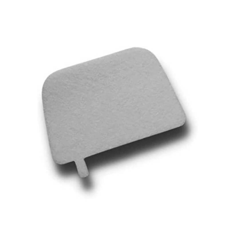 AF966 Makita 443140 5 BHX2500 EM4250