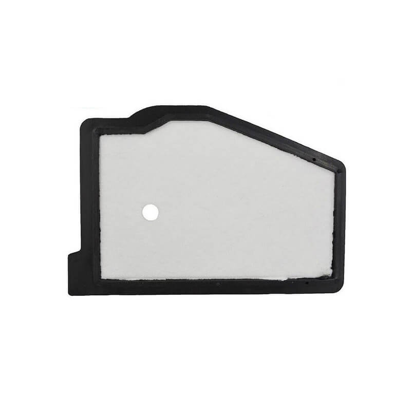 AF968 Echo A226000490 72933 82210