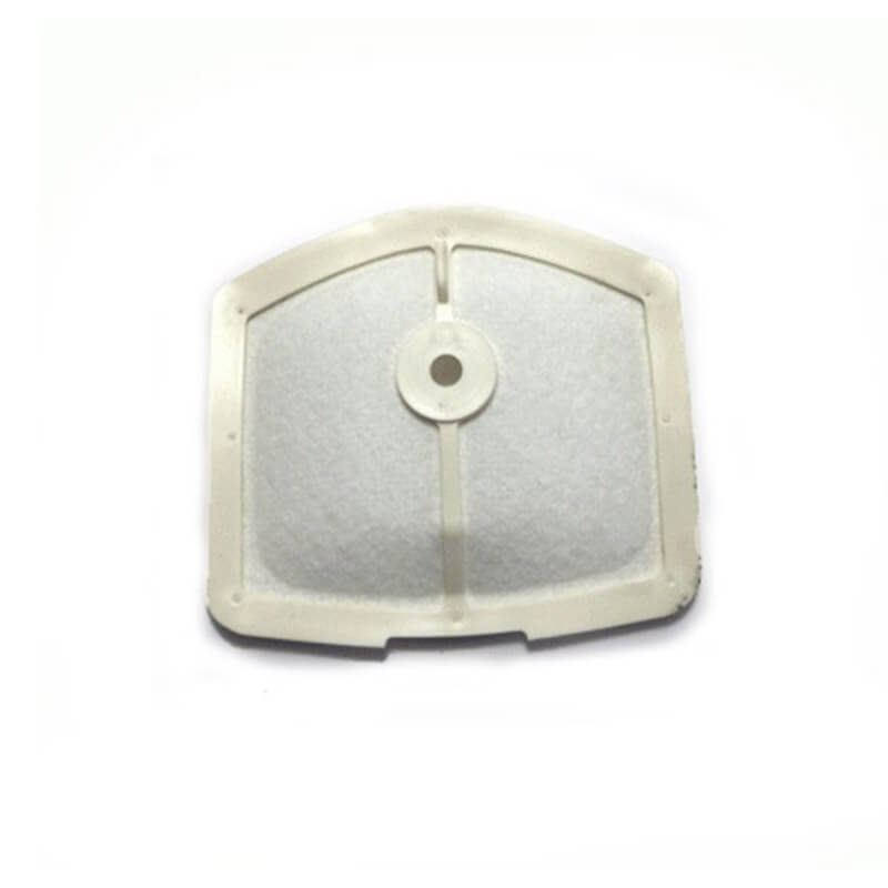 AF969 ECHO AIR FILTER 13031017830