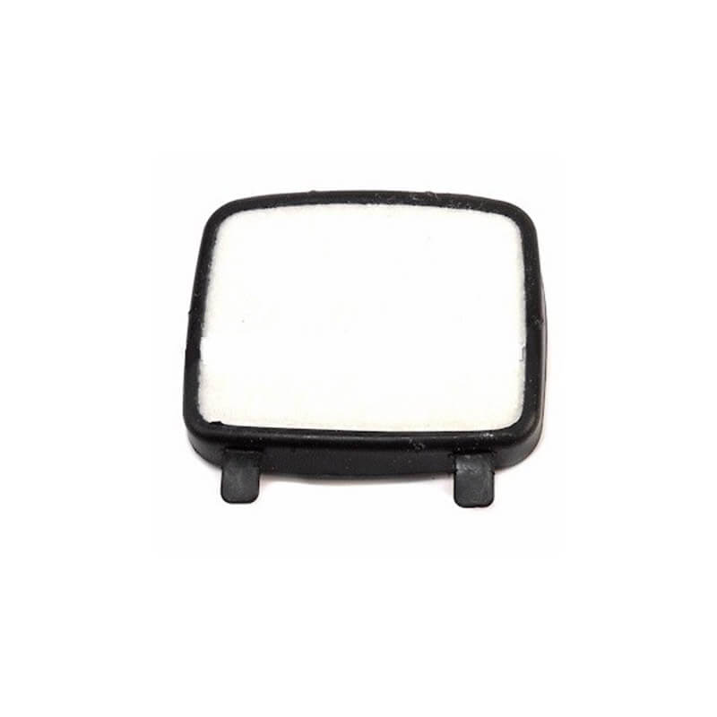 AF970 Echo 13031015130