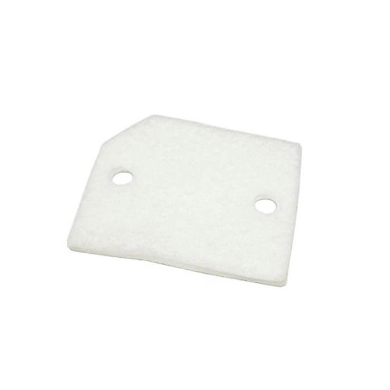 AF971 Stihl 4126 124 0800