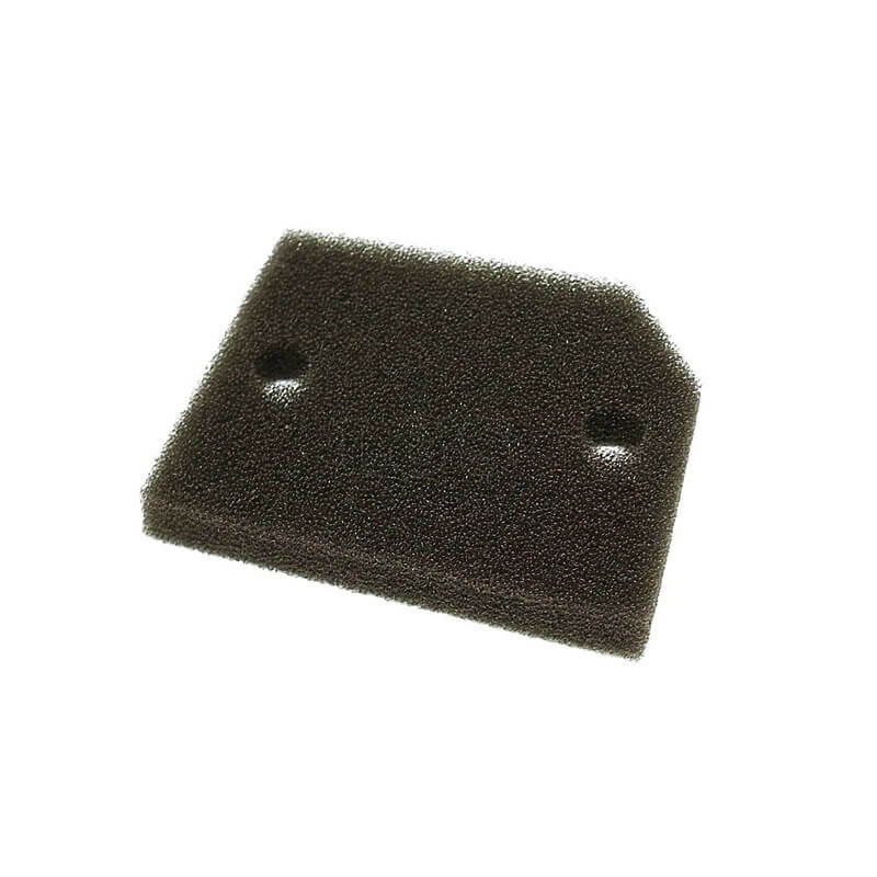 AF972 4126 124 0801 STIHL.webp