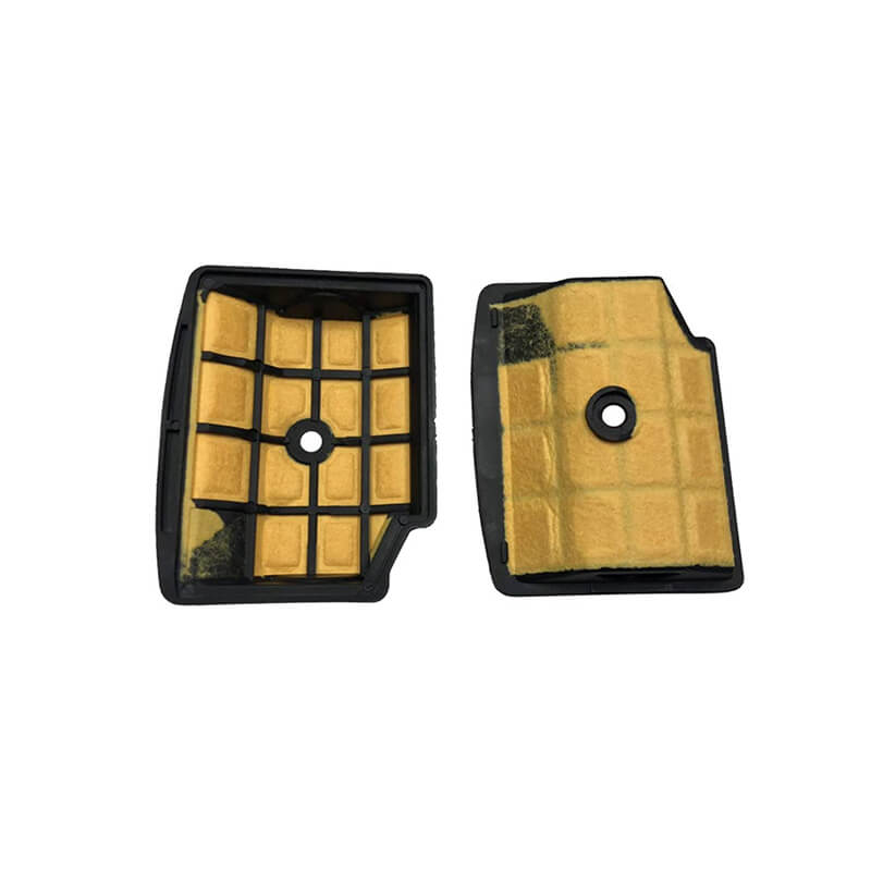 AF975 Stihl 1129 120 1607 11291201607 b