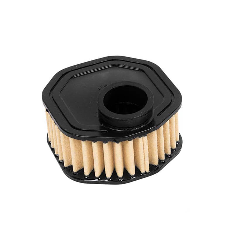 AF977 HUSQVARNA 537444401537 44 44 0