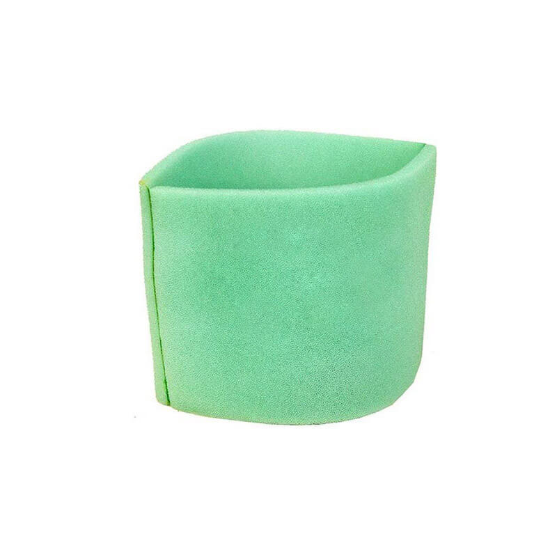 AF979 Kohler 28 083 0628 083 06 S2808306