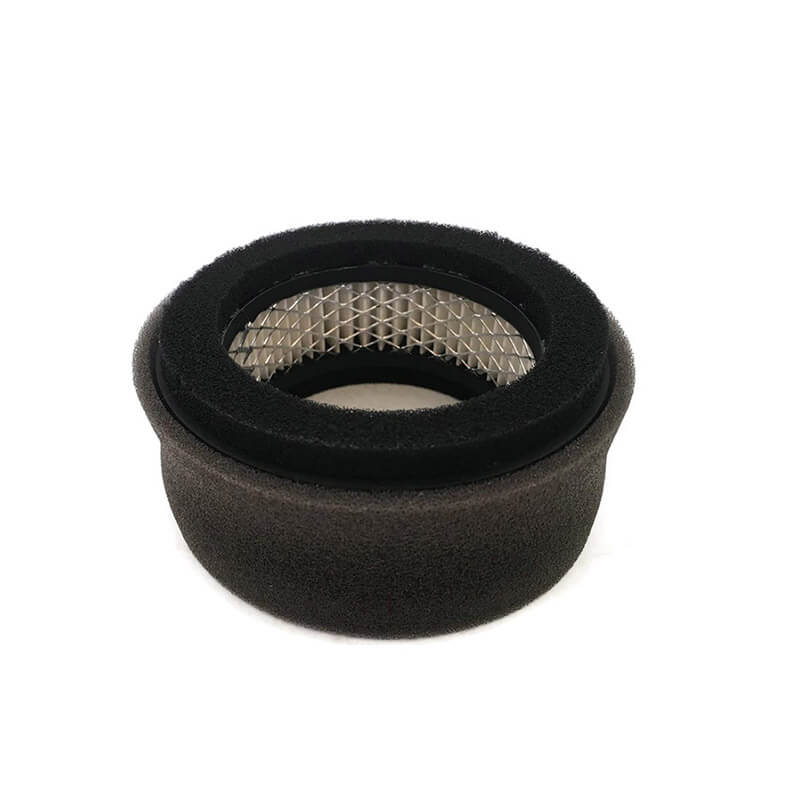 AF980 ROBIN SUBARU 252 32601 07252 32602 07