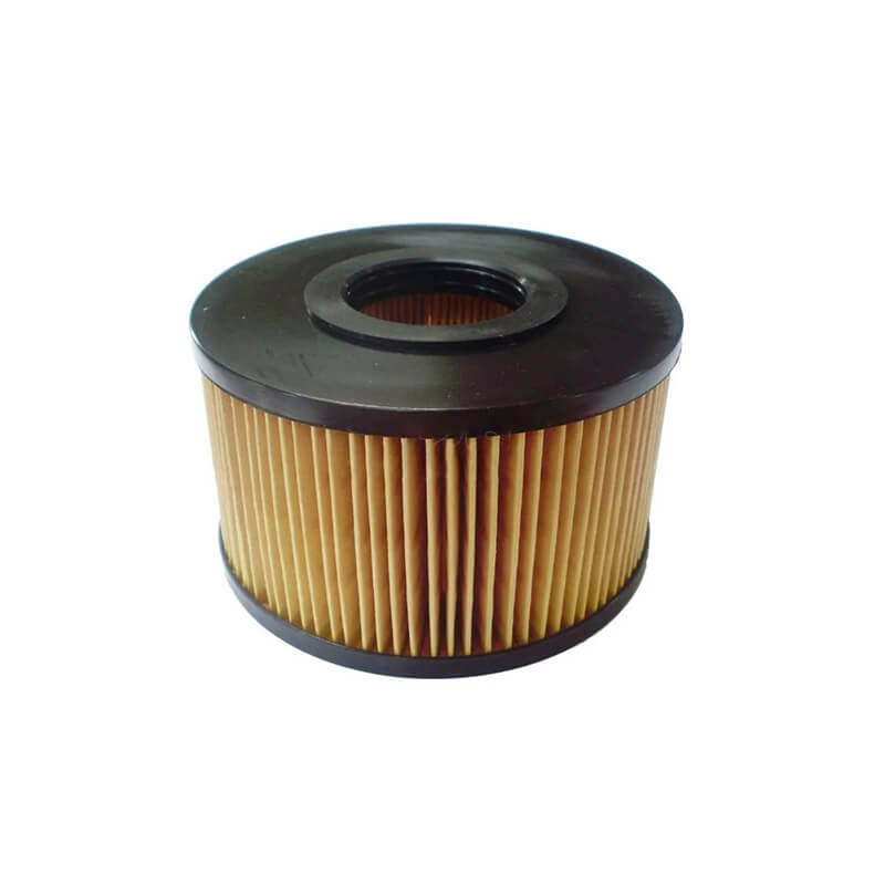 AF984 Hatz 50484100 3008 08520 4109744