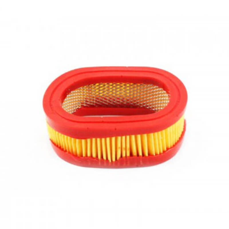 AF985 air filter nac sps02 45 gasoline chainsaw 2