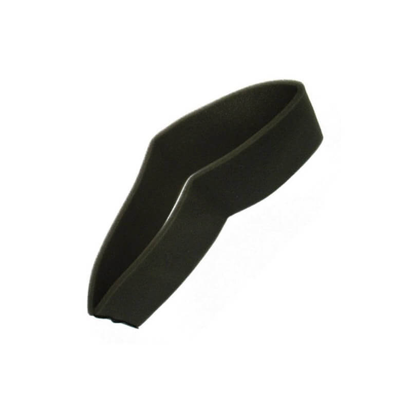 AF989 Briggs Stratton 271962