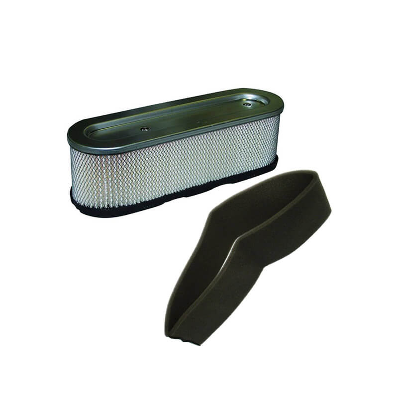 AF990 Briggs Stratton 491519 399806