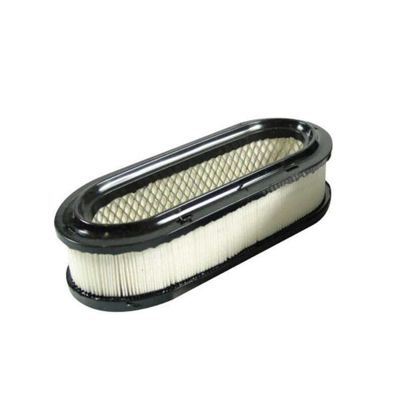 AF991 YANMAR 118400 12520