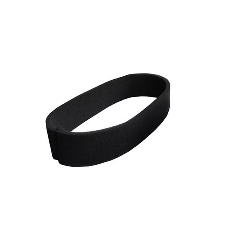 AF992 YANMAR 118400 12520