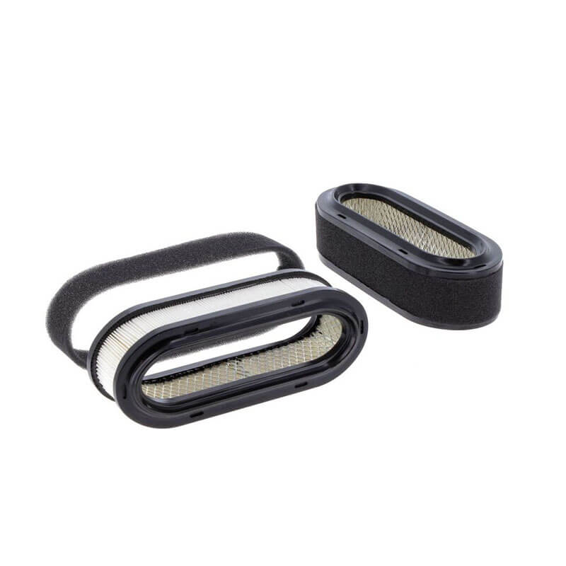 AF993 YANMAR 118400 12520