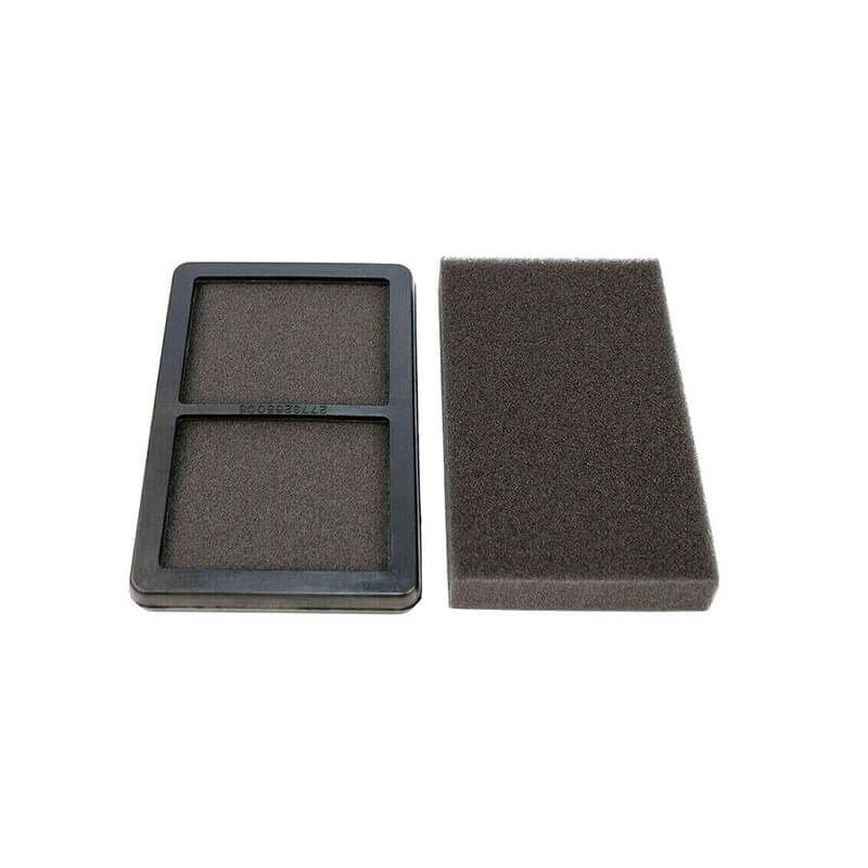 AF994 Air Filter Combo Subaru 277 32661 17 277 32650 18 0140 4094 277 32650 08