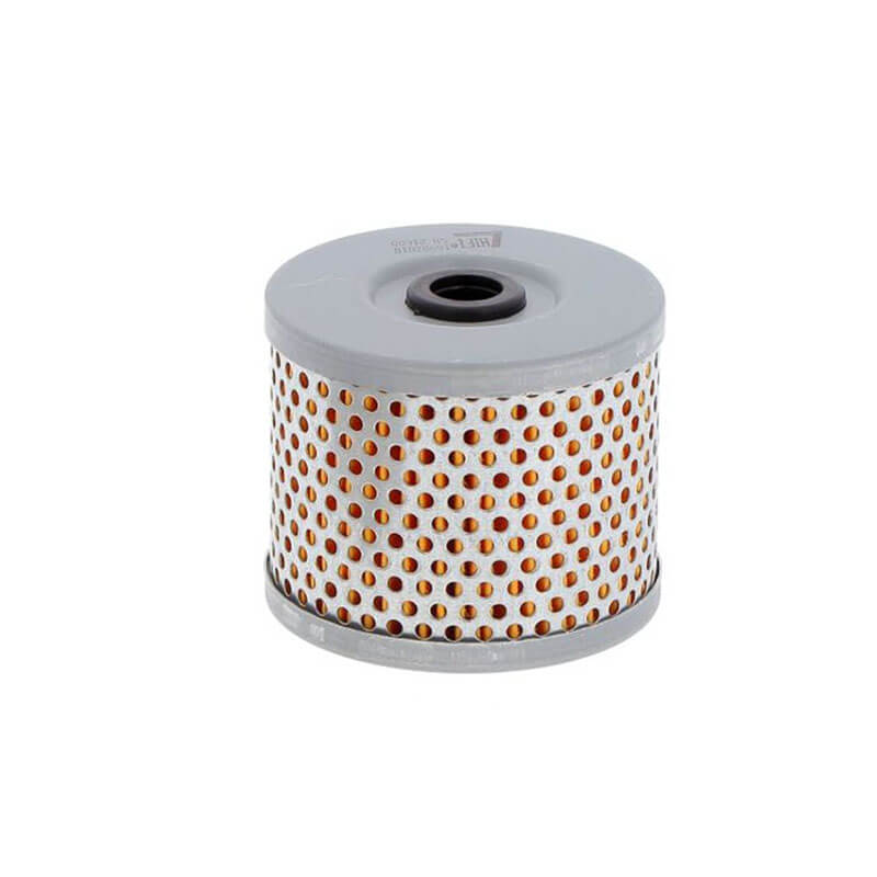 AF995 Yanmar 42430 550060 Fuel Filter Replaced by 120324 55760