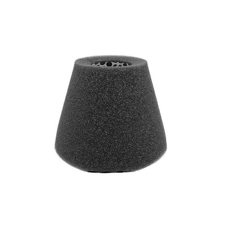 AF996 Yanmar 124770 12540