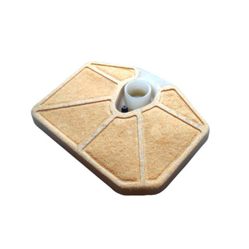 AF998 Husqvarna 501879704