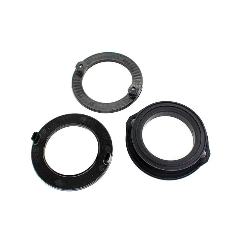 AF999 Husqvarna 5062664 01 5062663 02