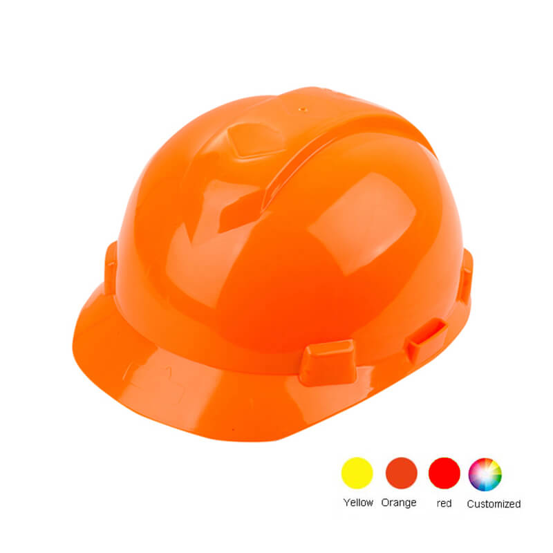 HM201 a Safty helmet