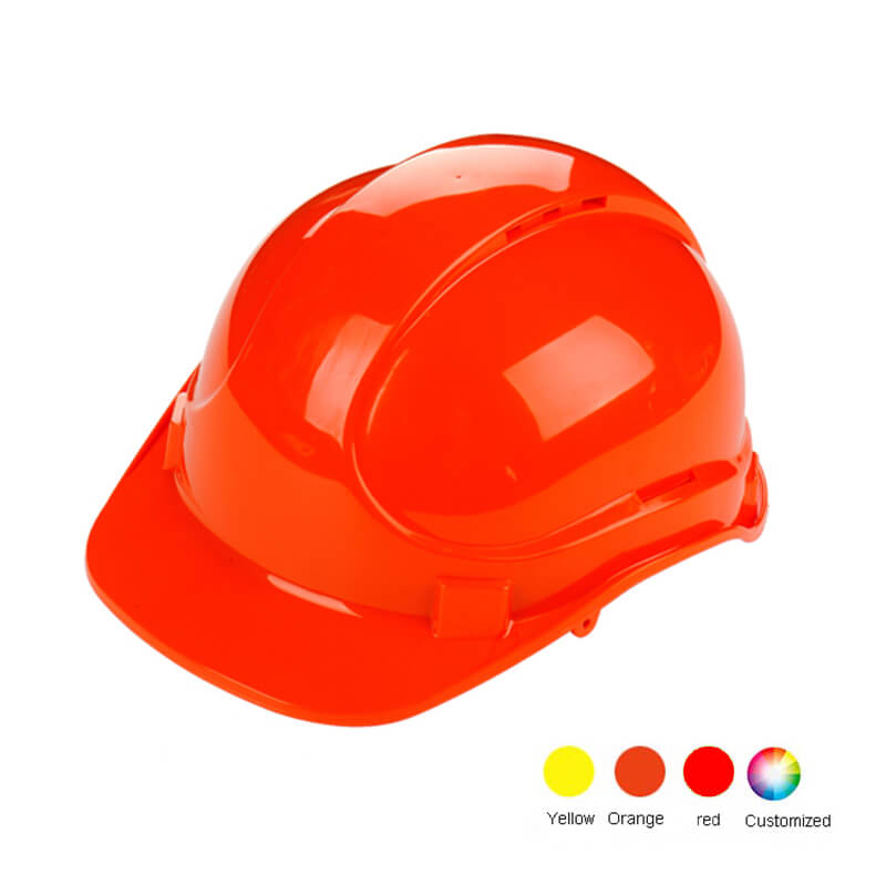 HM211 Safty helmet